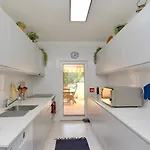 Apartment Sul Cd 312 - Cleverdetails