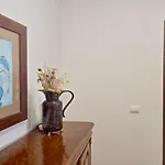 Apartment Sul Cd 312 - Cleverdetails