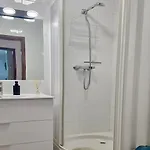 Apartment Sul Cd 312 - Cleverdetails *