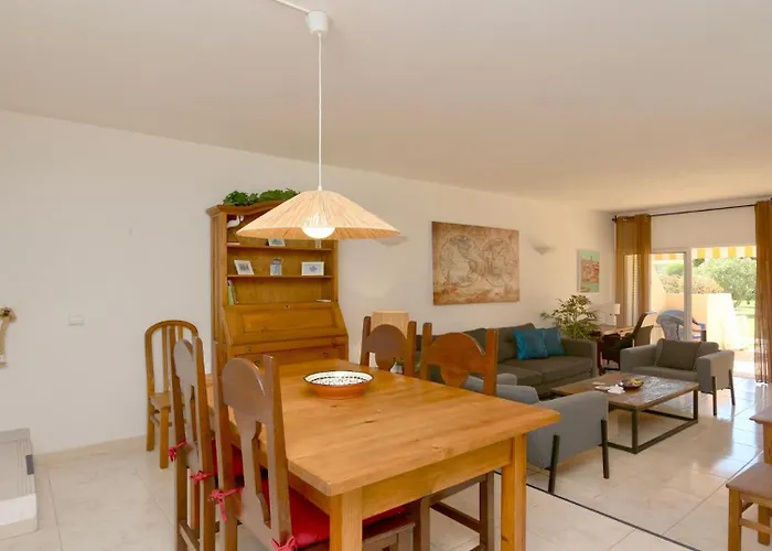 Vilamoura Sul Cd 312 - Cleverdetails