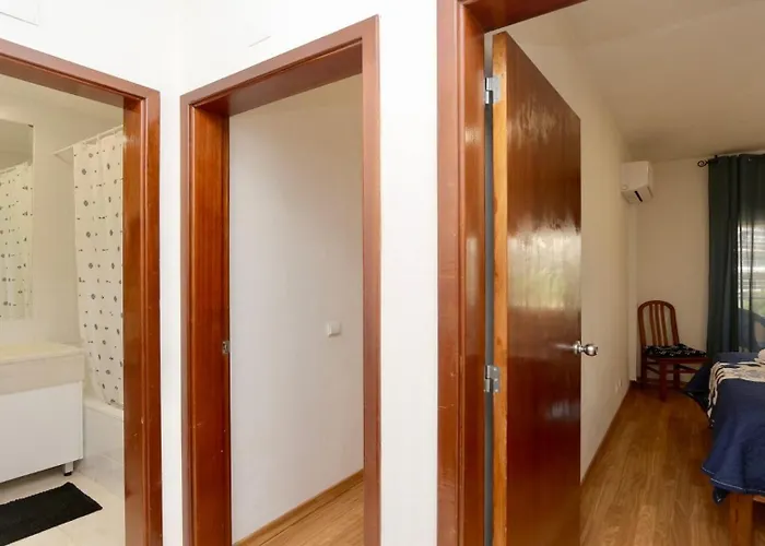 Vilamoura Sul Cd 312 - Cleverdetails *