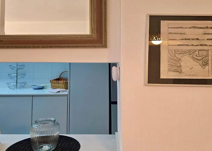 Vilamoura Sul Cd 312 - Cleverdetails * Quarteira