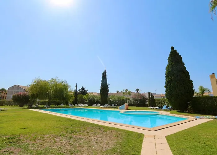 Vilamoura Sul Cd 312 - Cleverdetails