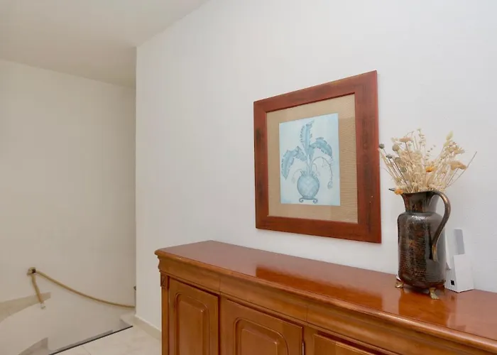 Vilamoura Sul Cd 312 - Cleverdetails