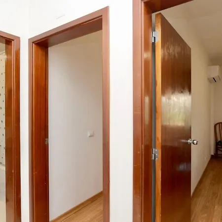 Vilamoura Sul Cd 312 - Cleverdetails *