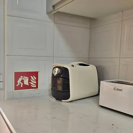 Vilamoura Sul Cd 312 - Cleverdetails * Quarteira