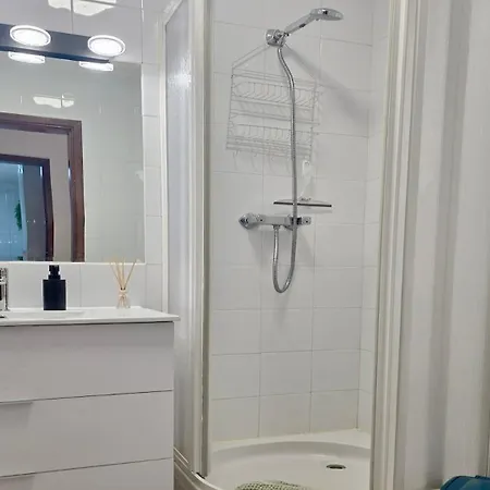 Apartment Vilamoura Sul Cd 312 - Cleverdetails *