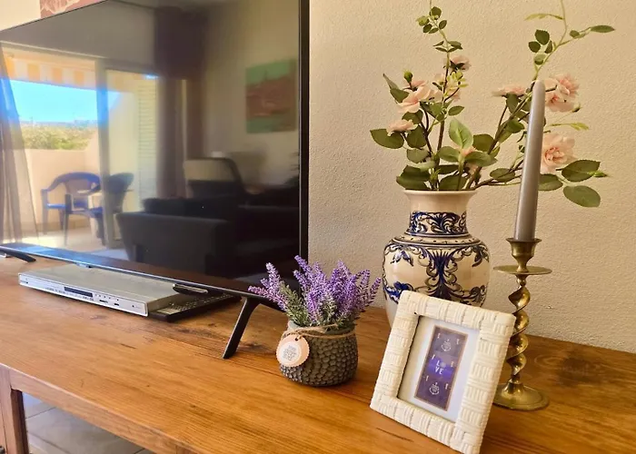 Vilamoura Sul Cd 312 - Cleverdetails