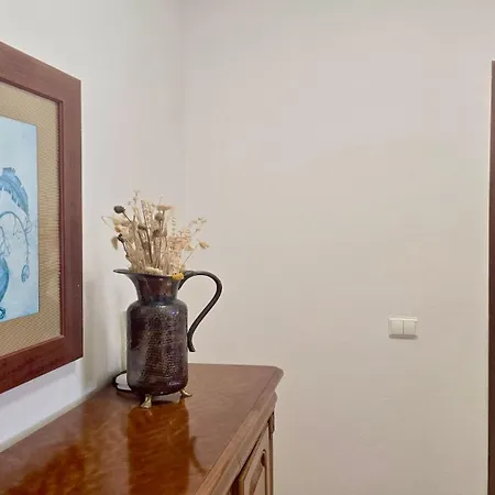 Apartmán Sul Cd 312 - Cleverdetails